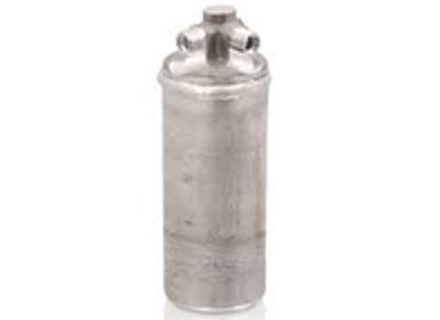 Air conditioning (air con) desiccator. Porsche 964 >>1992 - 96457394300, 33287, 31-9242 Air conditioning (air con) desiccator. Porsche 964 >>1992 - 96457394300, 33287, 31-9242
