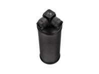 Air conditioning (air con) desiccator. Porsche 964 >>1992 - 96457394300, 33287, 31-9242