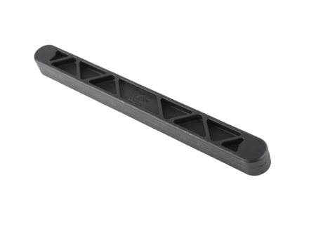 STANGENGELENK 98742413122 - 98742413122