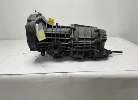 Porsche 911 5 versnellingsbak 915 Type 915.06 Gebruikt
