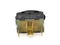 Tip switch PASM control. Porsche 986 Boxster / 996 LHD Tip switch PASM control. Porsche 986 Boxster / 996 LHD