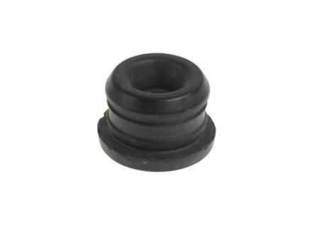 Sealing Grommet Camshaft Cover. Porsche 958 Cayenne Diesel / 970 Panamera Diesel / 95B Macan Diesel - 95810563100