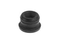 Sealing Grommet Camshaft Cover. Porsche 958 Cayenne Diesel / 970 Panamera Diesel / 95B Macan Diesel - 95810563100