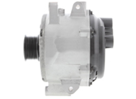Lichtmaschine 190AMP. Porsche 958 Cayenne 4.8L 2011>> - 94860303301, 94860303300 - AEG1264 Lichtmaschine 190AMP. Porsche 958 Cayenne 4.8L 2011>> - 94860303301, 94860303300 - AEG1264