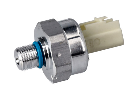 Druksensor, PDK-transmissie. Porsche 987.2 Boxster/Cayman / 997.2 / 981 Boxster / 970 Panamera - 9G130738505, 9G130738506, 9G130738500 Druksensor, PDK-transmissie. Porsche 987.2 Boxster/Cayman / 997.2 / 981 Boxster / 970 Panamera - 9G130738505, 9G130738506, 9G130738500