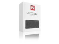 Autoglym Ultraweiches Trockentuch - DTOWEL