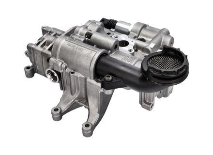 Bomba de aceite del motor. Porsche 981 Boxster / Cayman / Boxster Spyder / Cayman GT4 / 987.2 Boxster / Cayman / 991.1 Carrera / R / GT3 / RS / GT-Speed / 997.2 Carrera - 9A110705013, 9A110705011, 9A110705012 Bomba de aceite del motor. Porsche 981 Boxster / Cayman / Boxster Spyder / Cayman GT4 / 987.2 Boxster / Cayman / 991.1 Carrera / R / GT3 / RS / GT-Speed / 997.2 Carrera - 9A110705013, 9A110705011, 9A110705012