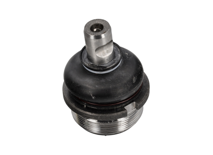 Wishbone Ball Joint Front. Porsche 911 08/69-07/71 , 914 1970-72 - 90134104900, 90134104904, 1640300400