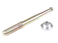 Maître-cylindre de tige de piston de frein. Porsche911/914 - 90142305704 - 1661150200 Maître-cylindre de tige de piston de frein. Porsche911/914 - 90142305704 - 1661150200