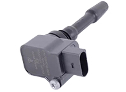 Bobine Porsche Macan / Cayenne / Panamera - 94660210400, 94660210401, 94660210402, 4148850000, 94660210403, 9466021040, 94660210404