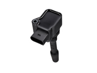 Ignition coil Porsche Macan / Cayenne / Panamera - 94660210400, 94660210401, 94660210402, 4148850000, 94660210403, 9466021040, 94660210404