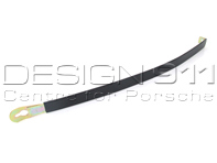 Fuel tank strap. Porsche 964 - 96420110300 Fuel tank strap. Porsche 964 - 96420110300