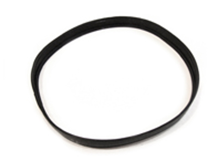 Headlamp seal glass to housing. Porsche 911 / 964 - 91163196700 Headlamp seal glass to housing. Porsche 911 / 964 - 91163196700