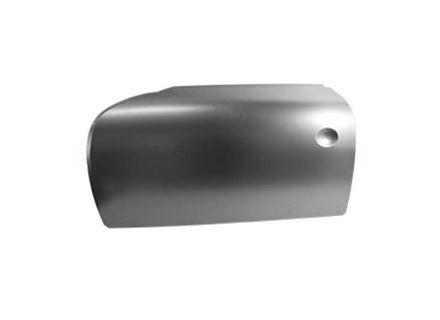 Türhaut. Porsche 356 D Cabrio / Roadster - 64453100342, 64453100442 - PP111DL, P111DL, PP111DR, P111DR Türhaut. Porsche 356 D Cabrio / Roadster - 64453100342, 64453100442 - PP111DL, P111DL, PP111DR, P111DR