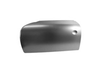 Deurbekleding. Porsche 356 D Cabriolet / Roadster - 64453100342, 64453100442 - PP111DL, P111DL, PP111DR, P111DR Deurbekleding. Porsche 356 D Cabriolet / Roadster - 64453100342, 64453100442 - PP111DL, P111DL, PP111DR, P111DR