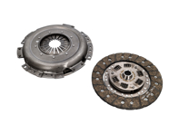 Clutch Kit Porsche 914 Clutch Plate, Pressure Plate - 91511691100, 1630400310, 3000506001, 1878005583, 3082087031, 3151012031, 4200080060 Clutch Kit Porsche 914 Clutch Plate, Pressure Plate - 91511691100, 1630400310, 3000506001, 1878005583, 3082087031, 3151012031, 4200080060