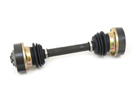 Eje de transmisión para coches manuales Porsche 924 944 - 477501103, 300673, 93133202101, 181501201A - 18-213210, 1643100200 Eje de transmisión para coches manuales Porsche 924 944 - 477501103, 300673, 93133202101, 181501201A - 18-213210, 1643100200