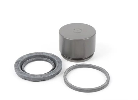 Brake Caliper Seal Repair kit Front. Porsche 928 / 944 / 964 / 968 / 993