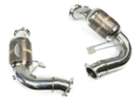 Chats sportifs. Porsche 95B.1 Macan Turbo/S - 95B254350, 95B254350X, 95B254350 X, 95B254300, 95B254300X, 95B254300 X Chats sportifs. Porsche 95B.1 Macan Turbo/S - 95B254350, 95B254350X, 95B254350 X, 95B254300, 95B254300X, 95B254300 X