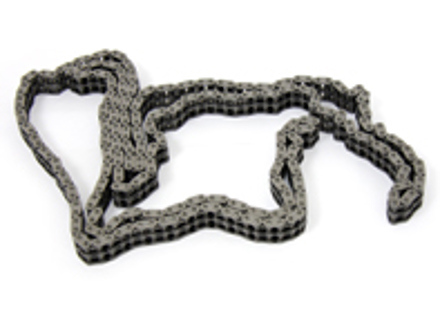 Catena temporale. Porsche 957/958 Caienna / 970 Panamera - 94810516910