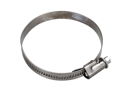 Collier de serrage 60-80/13 - 99951239000
