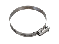 Collier de serrage 60-80/13 - 99951239000