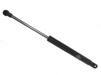 Damper front bonnet. Porsche 964 / 993 1990-98 - 99351133100, 1681200700, 96451133100 Damper front bonnet. Porsche 964 / 993 1990-98 - 99351133100, 1681200700, 96451133100