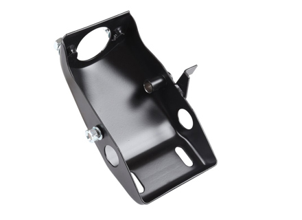 Soporte de consola de pedales, completo. Porsche 911 / 912 >>1967 LHD - 1673000200, 90142301502, 90142301500, 90142301501 - 1673000200 Soporte de consola de pedales, completo. Porsche 911 / 912 >>1967 LHD - 1673000200, 90142301502, 90142301500, 90142301501 - 1673000200