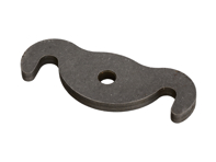 Handbremsenspannschloss. Porsche 911 1965-89 - 90142456800 - BRK11.1.119