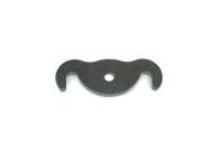 Tendeur de frein à main. Porsche 911 1965-1989 - 90142456800 - BRK11.1.119 Tendeur de frein à main. Porsche 911 1965-1989 - 90142456800 - BRK11.1.119