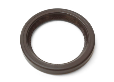 Wellendichtring für Tiptronic Getriebepumpe. Porsche 964 / 993