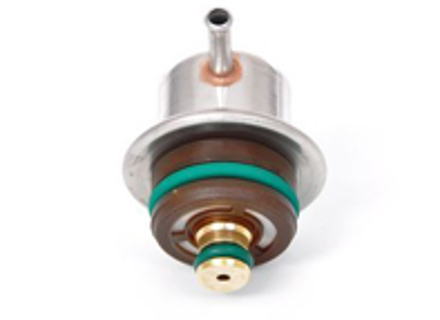 Kraftstoffeinspritzdruckregler. Porsche 993 / 996 - 99311019900 Kraftstoffeinspritzdruckregler. Porsche 993 / 996 - 99311019900