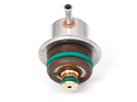 Fuel injection pressure regulator. Porsche 993 / 996 - 99311019900 Fuel injection pressure regulator. Porsche 993 / 996 - 99311019900