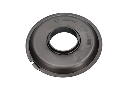 Cache-poussière d'allumeur. Porsche 911 / 964 / 993 1978-97 - 93060290900 Cache-poussière d'allumeur. Porsche 911 / 964 / 993 1978-97 - 93060290900