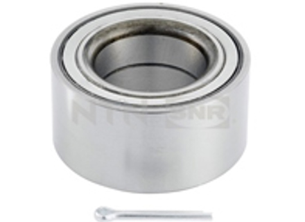 Cuscinetto ruota posteriore. Porsche 911 69-73/914 - 99905303500, 99905303400, 1651200200, 99905203000 - R16701 Cuscinetto ruota posteriore. Porsche 911 69-73/914 - 99905303500, 99905303400, 1651200200, 99905203000 - R16701