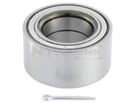 Cuscinetto ruota posteriore. Porsche 911 69-73/914 - 99905303500, 99905303400, 1651200200, 99905203000 - R16701 Cuscinetto ruota posteriore. Porsche 911 69-73/914 - 99905303500, 99905303400, 1651200200, 99905203000 - R16701