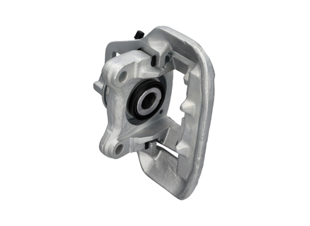 后制动钳。保时捷 924S / 944 / 944S 1982-88 - 94435242900, 94435243000, 1662000470, 1662000480