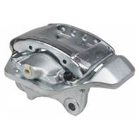 Pinza freno POSTERIORE. Porsche 924S / 944 / 944S 1982-88 - 94435242900, 94435243000, 1662000470, 1662000480 Pinza freno POSTERIORE. Porsche 924S / 944 / 944S 1982-88 - 94435242900, 94435243000, 1662000470, 1662000480