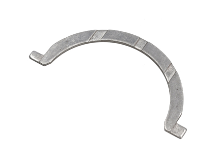 Thrust washer. Porsche 996 / 981 / 982 / 987 / 987.2 / 991 / 992 - 0PB105638, 99610113200