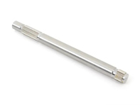 Clutch Release Shaft. Porsche 911 74-86 - 91511613305 Clutch Release Shaft. Porsche 911 74-86 - 91511613305