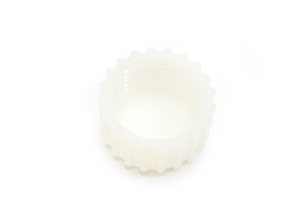 Schalterkappe für Wassertankanzeige. Porsche 928 - 92862873500 Schalterkappe für Wassertankanzeige. Porsche 928 - 92862873500