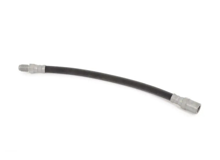 Tubo flessibile della pompa frizione. Porsche 964/993 - 96442347700, 964.423.477.00, 96442347701, 1631000200