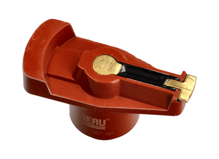 Bras rotorique. Porsche911 3.2L 1984-89 - 93060290202, 93060290201, 93060290200 - EVL087