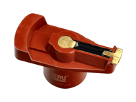 Bras rotorique. Porsche911 3.2L 1984-89 - 93060290202, 93060290201, 93060290200 - EVL087