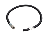 Tubo di ritorno del carburante. Porsche 924 / 924S / 944 - PCG209071C, 477209071E, 477209071C, 477209071A - PKL71S