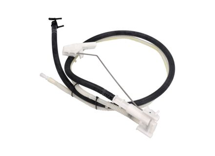 Pompa a getto di aspirazione. Porsche 957 Cayenne benzina - 95562023100, 95562023210 Pompa a getto di aspirazione. Porsche 957 Cayenne benzina - 95562023100, 95562023210