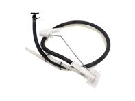 Pompa a getto di aspirazione. Porsche 957 Cayenne benzina - 95562023100, 95562023210 Pompa a getto di aspirazione. Porsche 957 Cayenne benzina - 95562023100, 95562023210