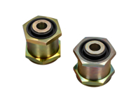 Cartucho monobola de montaje superior Strut. Porsche 986/987/996/997 - 2011002, 99634301804, 99734301801, 99734301800, 99734301801, 99634398008, 99634398037, 98633305903, 98733305900, 98633305904, 98733305900, 98633305906