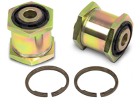 Cartuccia monosfera a montaggio superiore Strut. Porsche 986/987/996/997 - 2011002, 99634301804, 99734301801, 99734301800, 99734301801, 99634398008, 99634398037, 98633305903, 98733305900, 98633305904, 98733305900, 98633305906 Cartuccia monosfera a montaggio superiore Strut. Porsche 986/987/996/997 - 2011002, 99634301804, 99734301801, 99734301800, 99734301801, 99634398008, 99634398037, 98633305903, 98733305900, 98633305904, 98733305900, 98633305906