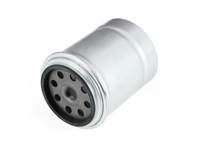 Fuel filter. Porsche 911 1969-75 - 313098040322, PCG11090910 Fuel filter. Porsche 911 1969-75 - 313098040322, PCG11090910